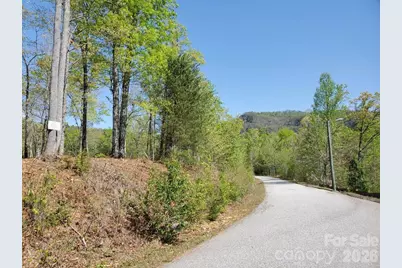 00 Wambli Pass #20 & 21, Lake Lure, NC 28746 - Photo 36