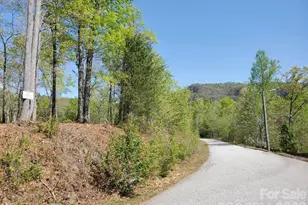 00 Wambli Pass, Lake Lure, NC 28746 - Photo 36