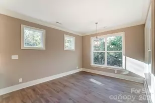 00 Wambli Pass, Lake Lure, NC 28746 - Photo 24