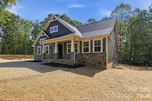 00 Wambli Pass, Lake Lure, NC 28746 - Photo 2