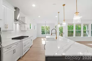 00 Wambli Pass, Lake Lure, NC 28746 - Photo 12