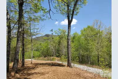 00 Wambli Pass #20 & 21, Lake Lure, NC 28746 - Photo 34