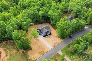 00 Wambli Pass, Lake Lure, NC 28746 - Photo 44