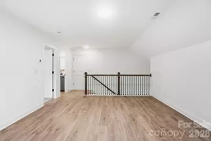 00 Wambli Pass, Lake Lure, NC 28746 - Photo 26