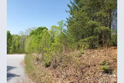 00 Wambli Pass #20 & 21, Lake Lure, NC 28746 - Photo 38