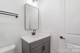 00 Wambli Pass, Lake Lure, NC 28746 - Photo 22