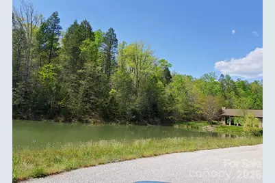 00 Wambli Pass #20 & 21, Lake Lure, NC 28746 - Photo 40