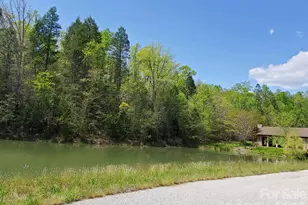 00 Wambli Pass, Lake Lure, NC 28746 - Photo 40