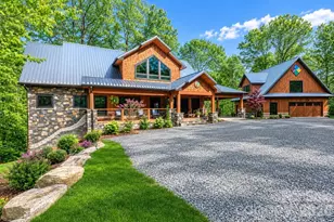 597 & 568 Auborn Trivette Rd, Sugar Grove, NC 28679 - Photo 1