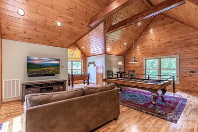597 & 568 Auborn Trivette Road, Sugar Grove, NC 28679 - Photo 30