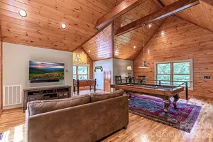 597 & 568 Auborn Trivette Rd, Sugar Grove, NC 28679 - Photo 30