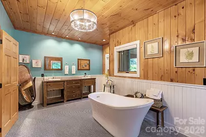 597 & 568 Auborn Trivette Road, Sugar Grove, NC 28679 - Photo 16