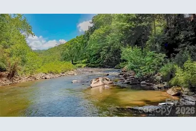 597 & 568 Auborn Trivette Road, Sugar Grove, NC 28679 - Photo 34