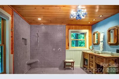 597 & 568 Auborn Trivette Road, Sugar Grove, NC 28679 - Photo 40