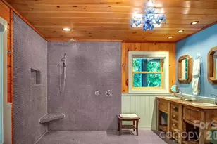 597 & 568 Auborn Trivette Rd, Sugar Grove, NC 28679 - Photo 40