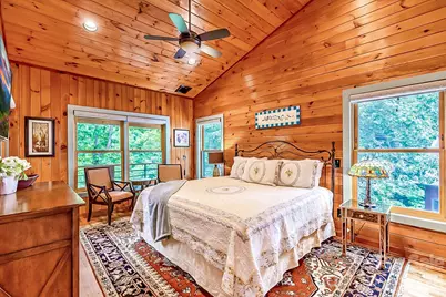 597 & 568 Auborn Trivette Road, Sugar Grove, NC 28679 - Photo 24