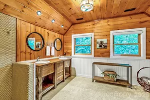 597 & 568 Auborn Trivette Rd, Sugar Grove, NC 28679 - Photo 20