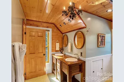 597 & 568 Auborn Trivette Road, Sugar Grove, NC 28679 - Photo 44