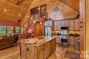 597 & 568 Auborn Trivette Rd, Sugar Grove, NC 28679 - Photo 42