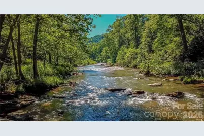 597 & 568 Auborn Trivette Road, Sugar Grove, NC 28679 - Photo 6