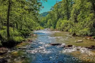 597 & 568 Auborn Trivette Rd, Sugar Grove, NC 28679 - Photo 6