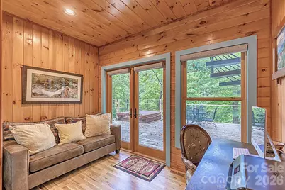 597 & 568 Auborn Trivette Road, Sugar Grove, NC 28679 - Photo 14
