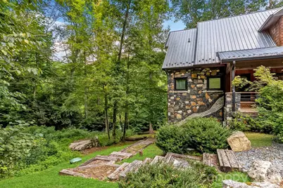 597 & 568 Auborn Trivette Road, Sugar Grove, NC 28679 - Photo 32
