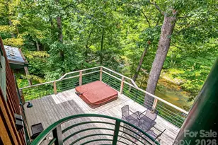 597 & 568 Auborn Trivette Rd, Sugar Grove, NC 28679 - Photo 26