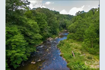 597 & 568 Auborn Trivette Road, Sugar Grove, NC 28679 - Photo 48