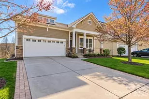 3009 Grande Heights Dr, Charlotte, NC 28269 - Photo 1