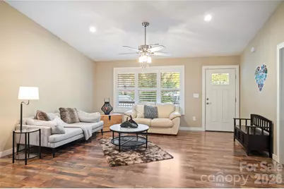 212 Walt Drive, Hendersonville, NC 28792 - Photo 20