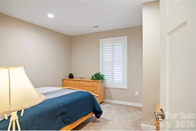 212 Walt Drive, Hendersonville, NC 28792 - Photo 42