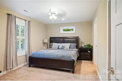 212 Walt Drive, Hendersonville, NC 28792 - Photo 24