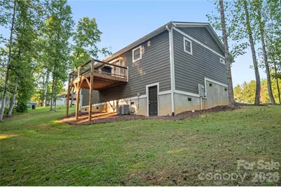 212 Walt Drive, Hendersonville, NC 28792 - Photo 10