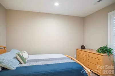 212 Walt Drive, Hendersonville, NC 28792 - Photo 44