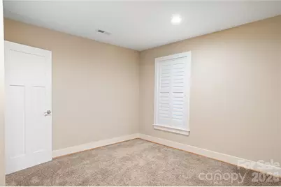212 Walt Drive, Hendersonville, NC 28792 - Photo 38