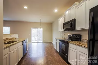 1620 Allegheny Drive, Gastonia, NC 28054 - Photo 2