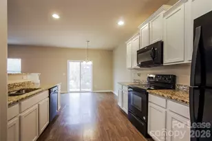 1620 Allegheny Dr, Gastonia, NC 28054 - Photo 2