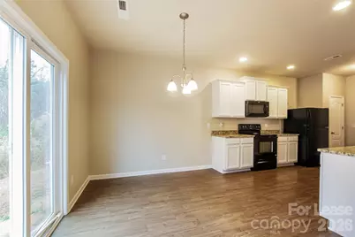 1620 Allegheny Drive, Gastonia, NC 28054 - Photo 4
