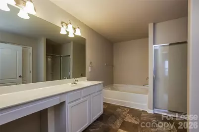1620 Allegheny Drive, Gastonia, NC 28054 - Photo 14