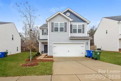 1620 Allegheny Drive, Gastonia, NC 28054 - Photo 1