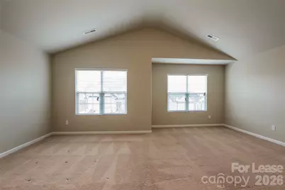 1620 Allegheny Drive, Gastonia, NC 28054 - Photo 10