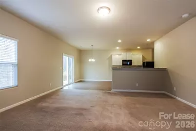 1620 Allegheny Drive, Gastonia, NC 28054 - Photo 6
