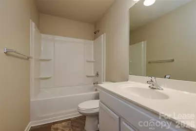 1620 Allegheny Drive, Gastonia, NC 28054 - Photo 12