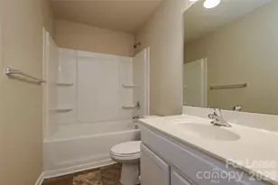 1620 Allegheny Dr, Gastonia, NC 28054 - Photo 12