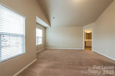 1620 Allegheny Drive, Gastonia, NC 28054 - Photo 8