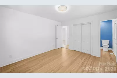 109 E Georgia Avenue, Bessemer City, NC 28016 - Photo 14