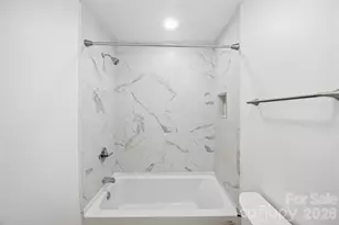 109 E Georgia Ave, Bessemer City, NC 28016 - Photo 12