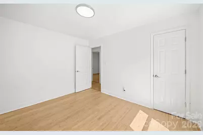 109 E Georgia Avenue, Bessemer City, NC 28016 - Photo 20