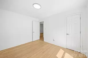 109 E Georgia Ave, Bessemer City, NC 28016 - Photo 20